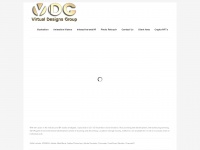 Vdg3d.com