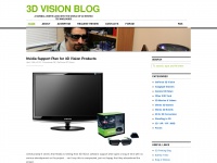 3dvision-blog.com Thumbnail