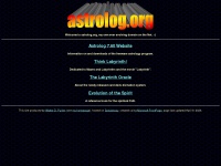 Astrolog.org