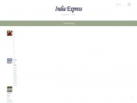 indiaexpress.com