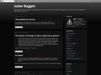 Julianbaggini.blogspot.com