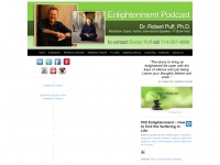 enlightenmentpodcast.com Thumbnail