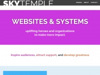 Skytemple.com
