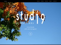 studio19productions.com