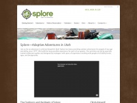splore.org