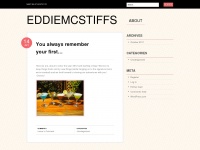 Eddiemcstiffs.wordpress.com