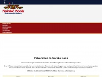 norskenook.com