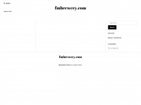Fmbrewery.com