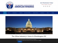 wineamerica.org