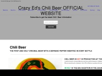 Chilibeer.com