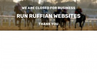 Runruffian.com