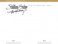 Schillingbridgewinery.com