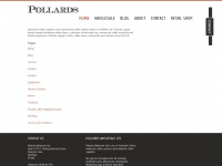 Pollards.com