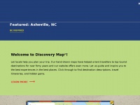 discoverymap.com