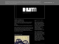 Hum1-ch.blogspot.com