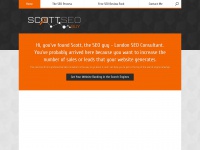 scottseo.co.uk Thumbnail