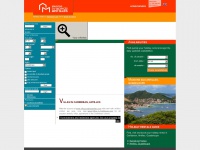 Villas-in-caribbean.com