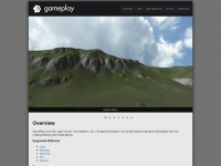 Gameplay3d.org
