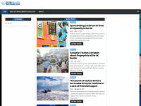 Sectorpublishingintelligence.co.uk