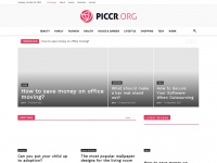 piccr.org Thumbnail