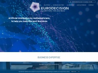 Eurodecision.eu