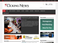 thelickingnews.com Thumbnail