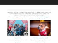Nlolchicago.org