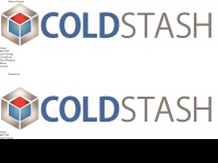 Coldstash.com