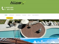 Allpex.com.br