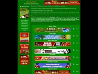 Os-casinos.com