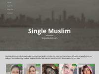 Muslimshaadi.com