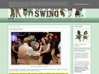 Rvaswing.blogspot.com