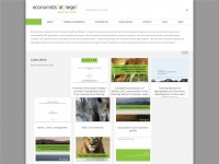 Ecolarge.com
