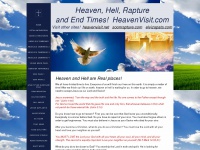 Heavenvisit.com