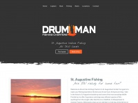 drummancharters.com Thumbnail