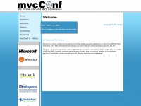Mvcconf.com