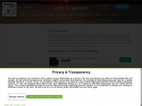 lakegrapevine.com Thumbnail