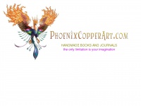 Phoenixcopperart.com
