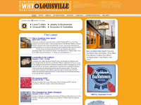 Whylouisville.com