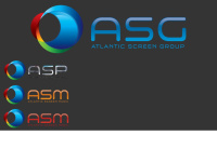 atlanticscreengroup.com Thumbnail
