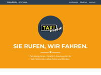 Taxi-hoepfel.de