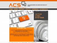 Acs-it-systems.de