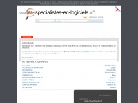 Les-specialistes-en-logiciels.ch