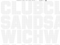 clubsandwich.com
