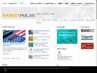 Marketpulse.com