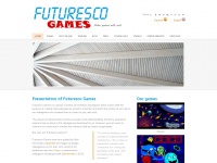 Futurescogames.com