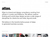 Designbyatlas.com