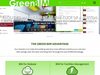 Greenbim.com