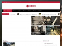 oriffs.com