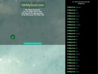 Ohmygod.com